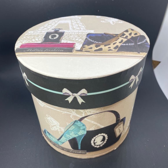 2009 marco fabiano gift box#178 - Picture 7 of 8